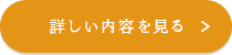 詳しい内容を見る